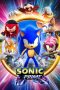 Nonton Sonic Prime (2022)