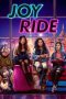 Nonton Joy Ride (2023)
