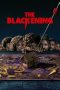 Nonton The Blackening (2023)