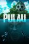 Nonton Pulau (2023)