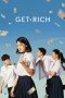 Nonton Get Rich (2023)