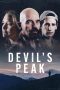 Nonton Devil's Peak (2023)
