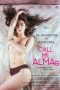 Nonton Call Me Alma (2023)