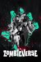 Nonton Zombieverse (2023)