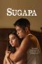 Nonton Sugapa (2023)