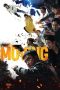 Nonton Moving (2023)