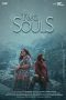 Nonton Two Souls (2023)