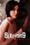 Nonton 6ixtynin9 the Series (2023)