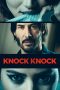 Nonton Knock Knock (2015)