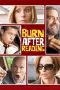Nonton Burn After Reading (2008)