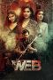Nonton Web (2023)