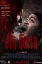 Nonton Jin Qorin (2023)