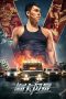 Nonton Fire Storm (2023)