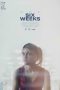 Nonton Six Weeks (Hat Het) (2022)