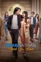 Nonton Dear Nathan: Thank You Salma (2022)
