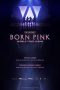Nonton BLACKPINK: 2023 Tour 'Born Pink' Japan (2023)