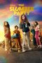 Nonton The Slumber Party (2023)