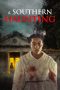 Nonton A Southern Haunting (2023)