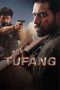 Nonton Tufang (2023)