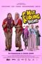 Nonton Mat Tudung Begins (2023)