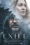 Nonton Exile (2023)
