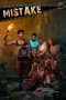 Nonton Mistake (2023)