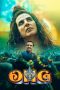 Nonton OMG 2 (2023)