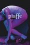 Nonton Piaffe (2023)