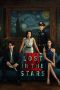 Nonton Lost in the Stars (2023)