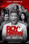 Nonton Roy & Marten Sahabat Sehidup Semati (2023)
