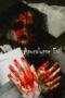 Nonton Apocalypse Evil (2023)