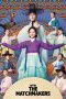 Nonton The Matchmakers (2023)