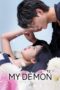 Nonton My Demon (2023)