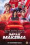 Nonton Impak Maksima Underground (2023)