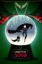 Nonton Merry Little Batman (2023)