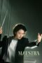 Nonton Maestra: Strings of Truth (2023)