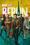 Nonton Berlin (2023)