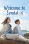 Nonton Welcome to Samdal-ri (2023)