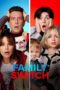 Nonton Family Switch (2023)