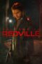Nonton Welcome to Redville (2023)