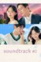 Nonton Soundtrack #2 (2023)