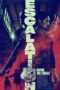 Nonton Escalation (2023)