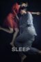 Nonton Sleep (2023)