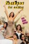 Nonton Thank You for Coming (2023)