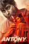 Nonton Antony (2023)