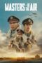 Nonton Masters of the Air (2024)
