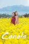 Nonton Canola (2016)