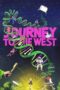 Nonton Journey to the West (2021)