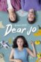 Nonton Dear Jo (2024)