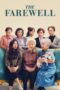 Nonton The Farewell (2019)